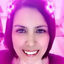 Claire Spelman's Instagram, Twitter & Facebook