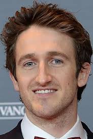 Bloody April Fools (2013)