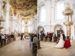 It is situated 16 kilometres northeast of heidenheim, and 20 kilometres southeast of aalen. Hochzeit In Neresheim Und Bei Der Scheunenwirtin In Bartholoma