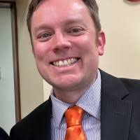 80+ "Chase" profiles