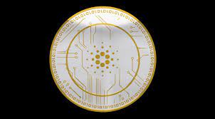 Cardano price, charts, volume, market cap, supply, news, exchange rates, historical prices, ada to usd converter, ada coin complete info/stats. Vwnnumu Fphsdm