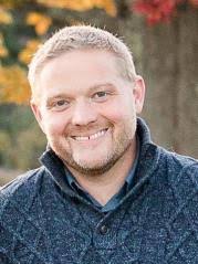 The Doorpost Temple Israel