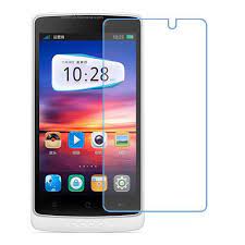 Oppo R815T Clover One unit nano Glass ...