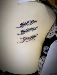 Các chủ đề tattoo cổ tay sẽ thường chứa đựng nhiều hơn sự tinh tế với các mẫu hình xăm đẹp cho nam với họa tiết phượng hoàng tối giản, cách điệu, bạn có thể đặt. Nhá»¯ng Hinh XÄƒm Chá»¯ Ä'áº¹p Ä'á»™c Ä'ao Ä'áº§y Y NghÄ©a Ä'Æ°á»£c Yeu Thich Nháº¥t Giay Ná»¯ Kiyomi