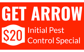 12921 carrington place ave, baton rouge, la 70817. 20 Initial Pest Control Special By Arrow Termite Pest Control In Baton Rouge La Alignable