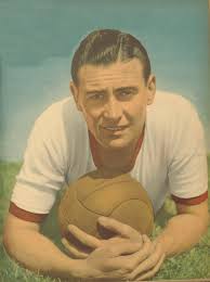 Fernando Bello, un jugador que desde...