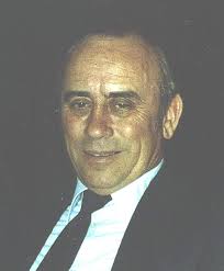 Obituaries for Friday, Dec. 14, 2018