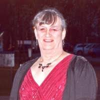 40+ "Patricia Beale" profiles