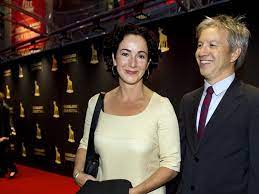 Amsterdam tijdens en na de crisis vanavond zendt de balie na. Femke Halsema Vriend Vermogen Lengte Tattoo Afkomst 2021 Taddlr