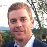 Richard Troy Email & Phone Number