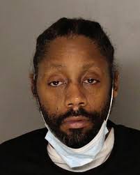 Clairton man pleads guilty to killing Homewood woman