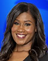 Long Island girl among 100 child participants of clinical trial research  for Spinal Muscular Atrophy cut by President Trump