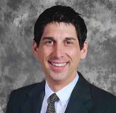 Frank Slemc Century 21 Asa Cox Homes Realtor