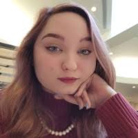 8 "Ana Pfister" profiles