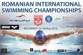 Federaţia română de nataţie şi pentatlon modern (frnpm) a încheiat un parteneriat cu asociaţia sport business chain, pentru o colaborare pe partea de perfecţionare a antrenorilor, dar şi pe partea de marketing sportiv şi de promovare a evenimentelor şi a sportivilor Editia A Ii A Campionatelor Internationale De Inot Ale Romaniei Romania Mama Stiri Administratie Publica Anunturi Joburi Turism Sport Lifestyle Divertisment