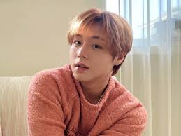 Kim Young Dae Hingga Hwang Min Hyun Jadi MC Blue Dragon Series Awards  Pertama