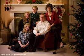 Pin On Take A Picture Family
