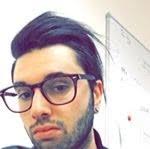 10+ "Matthew Labarbera" profiles