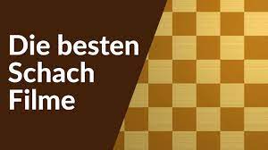 Unterschrift einscannen und in pdf einfügen. Die Besten Schach Filme Und Dokumentationen Uber Schach