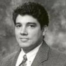 Dr. Richard Aubry, MD