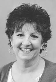 Qualifying deadline ends