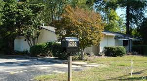 6302 Raeford Rd Fayetteville Nc 28304 Loopnet Com