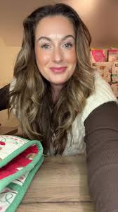 Creative Dinner Ideas for Cheese Lovers