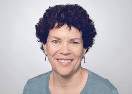 Cérémonie du B.A.A. du 13 mai à 15 h| Collation des grades