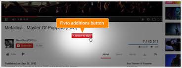 When internet connections and streaming quality are poor, you can still enjoy your favorite youtube. Las 5 Mejores Extensiones Para Chrome Para Descargar Youtube A Mp3