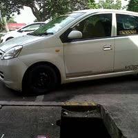 No132g.jalan selingsing5, off jalan kuching, taman sri kuching, 51200 kuala lumpur. Kedai Alat Ganti Kereta Chong Weai Toko Otomotif Di Kuantan