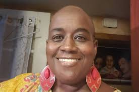 Fundraiser by Carol Rivers : FightForMyLife