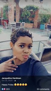 Jacqueline Howe's Instagram, Twitter & Facebook