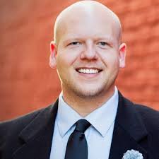 Chaz Parrish's Instagram, Twitter & Facebook