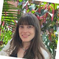 Cristina Gallego Ruiz