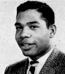 Donald Gene Barnette