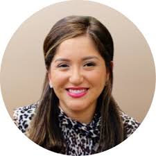 cancer #biopharmaceuticals #research #covid19response #somegoodnews