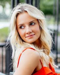 Kelly Malatesta (@kellymalatesta) · Houston, TX · Instagram photos and  videos