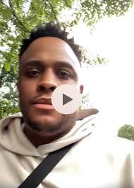 Robin Tabor's Instagram, Twitter & Facebook