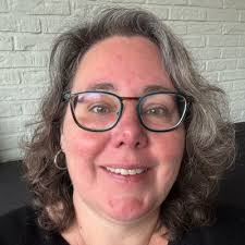 Het was weer even flink blokken maar hij is weer in the pocket. Blij mee!