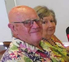 CHRISTMAS FESTIVITIES SERVICE MEMORIES A SPECIAL PERSON