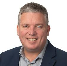 Australian Automotive Aftermarket Magazine