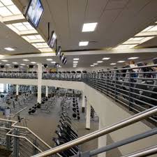 .the opening of la fitness' first signature club in california in woodland hills, ca usa june christina milian at la fitness first signature club grand opening in california. New Fitness Club Opening Near Marina City Loop North News