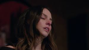 Why Sloane From The Umbrella Academy Season 3 Looks So Familiar