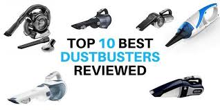 Black And Decker Pivot Vacuum 18v Cleaning Genious All About Cleaning Tips Tricks Cleaning Dust Cleaning Handheld Vacuum Cleaner