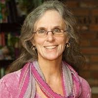 DEBORAH YOUNG - Early Childhood Specialist, Family Coach ...