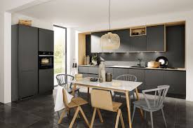 Maybe you would like to learn more about one of these? Nolte Kitchen Supply Install German Kitchens From Creative Designs