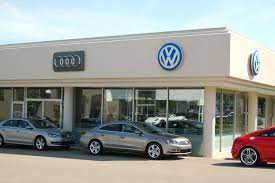 At Audi Ann Arbor It S Not Just About Buying A Car It S About Finding The Right Car For You That Means We Take Th Audi Dealership Vw Dealership Dealership