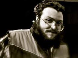 Comedians to humor Steamboat crowd