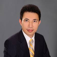 Yi Wang, Greater China Region