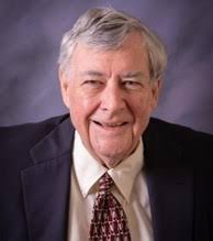 William Galvin Halligan Obituary (2024)